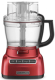 KitchenAid KFP1333ER