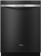 Whirlpool WDT910SAYBK