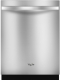 Whirlpool WDT910SAYSS