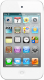 Apple MD057LLA