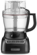 KitchenAid KFP1333OB