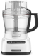 KitchenAid KFP1333WH
