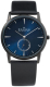 Skagen 958XLBLN