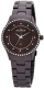 Skagen 347SDXD