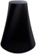 Sony SANS500
