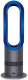 Dyson AM04BLUE