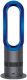 Dyson AM04BLUE