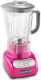 KitchenAid KSB560RI