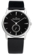 Skagen 958XLSLB