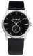 Skagen 958XLSLB