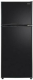 Frigidaire FFPT12F3BK