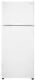 Frigidaire FFPT12F3WH