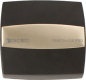 DICE UNI200USB