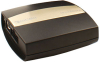 DICE MB1500