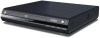 Coby DVD233BLK
