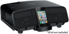 Epson V11H444020 