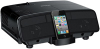 Epson V11H444020 
