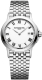 Raymond Weil 5966ST97001