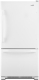 Whirlpool GB2FHDWH