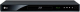 LG Black Blu-ray Disc Player