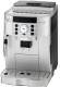 DeLonghi ECAM22110SB