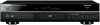 Yamaha BDA1010BL