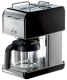DeLonghi DCM04BK