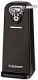 Cuisinart CCO50BKN