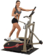 Body-Solid BFE1