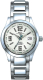 Ball NM1020CS4WH