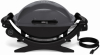 Weber 522001