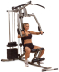 Body-Solid BFMG20