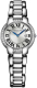 Raymond Weil 5229STS00659 