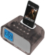 iHome IH22GT