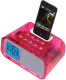 iHome IH22PT