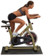 Body-Solid BFSB5
