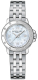 Raymond Weil 5399ST00995 