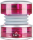 iHome IHM60PT