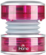 iHome IHM60PT