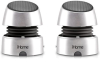 iHome IHM79S