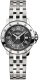 Raymond Weil 5399ST00608
