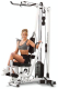 Body-Solid EXM1500S