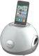 iHome IP15