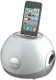 iHome IP15
