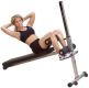 Body-Solid GAB60