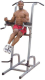 Body-Solid GVKR82