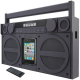 iHome IP4G