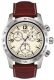 Tissot T36131672 