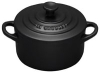 Le Creuset PG11600831