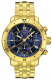 Tissot T0674173304100 
